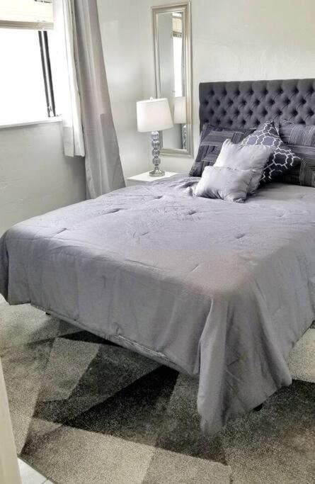 Ultra Glam Apartment 5 Miles From Hard Rock Casino Hollywood Exteriör bild