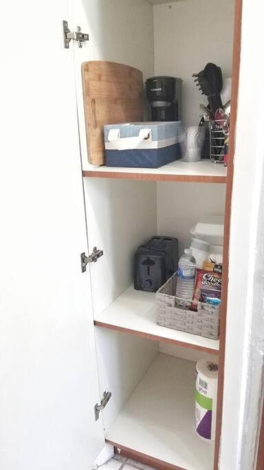 Ultra Glam Apartment 5 Miles From Hard Rock Casino Hollywood Exteriör bild