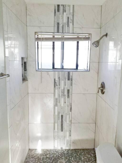Ultra Glam Apartment 5 Miles From Hard Rock Casino Hollywood Exteriör bild