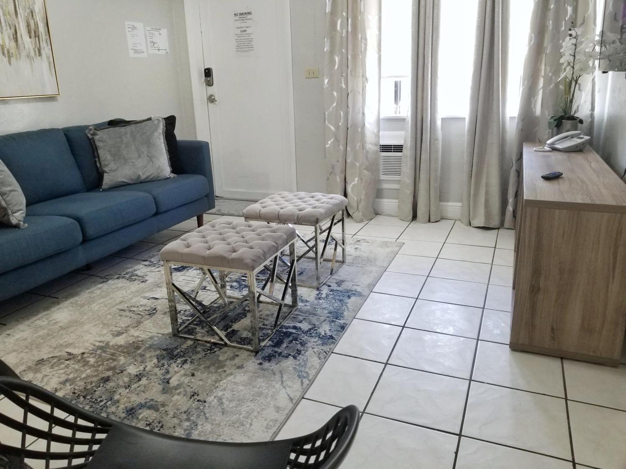 Ultra Glam Apartment 5 Miles From Hard Rock Casino Hollywood Exteriör bild