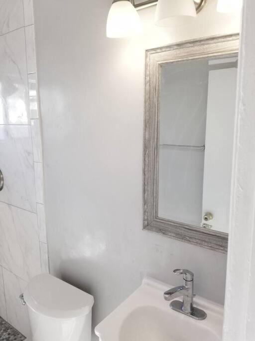 Ultra Glam Apartment 5 Miles From Hard Rock Casino Hollywood Exteriör bild